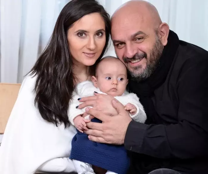 index-2024-02-01t160742.851