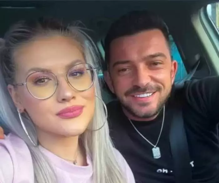 sabrina imbrea si andrei pernes3