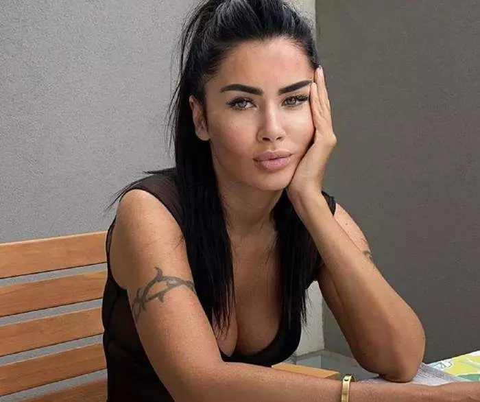 oana-zavoranu