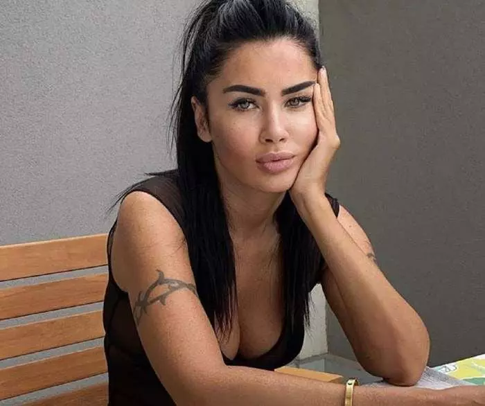 oana-zavoranu-2