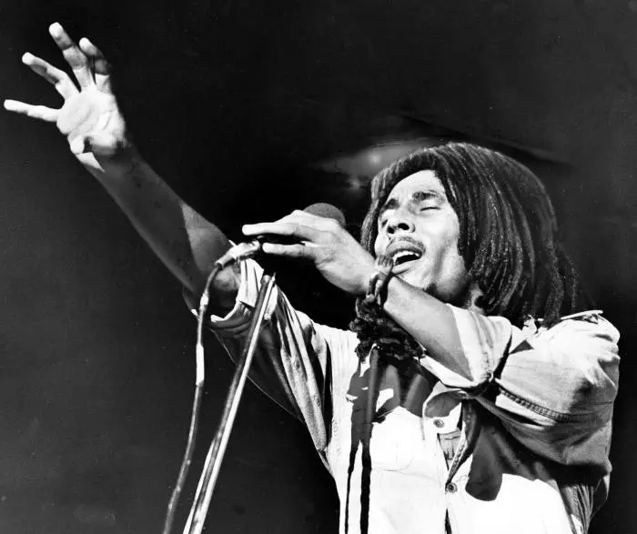 Bob_Marley.jpg