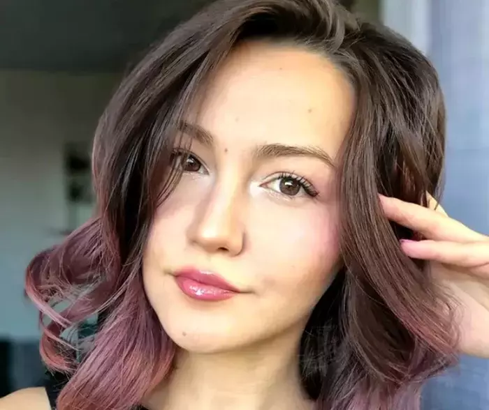 fiica elena lasconi