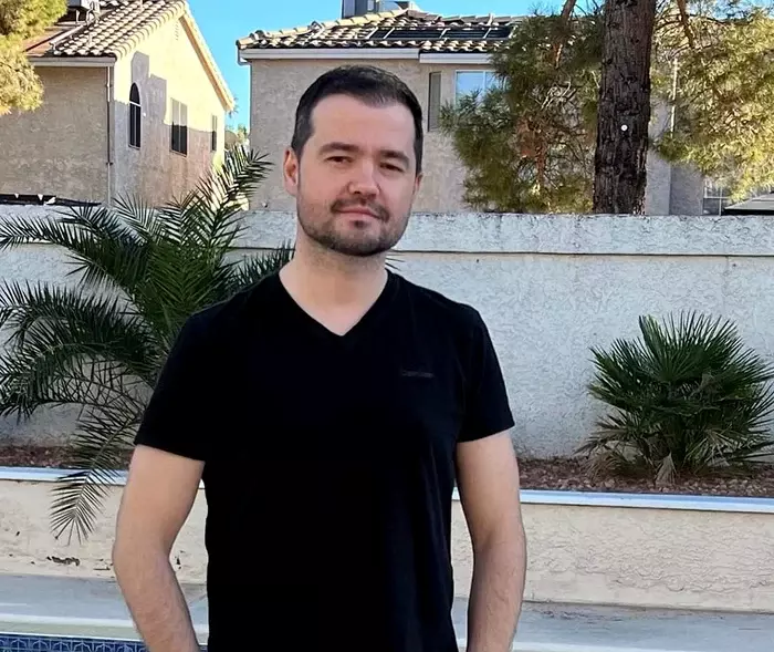 laurentiu zi de nastere