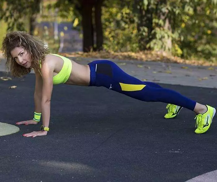 8dieta-lui-Carmen-Bruma