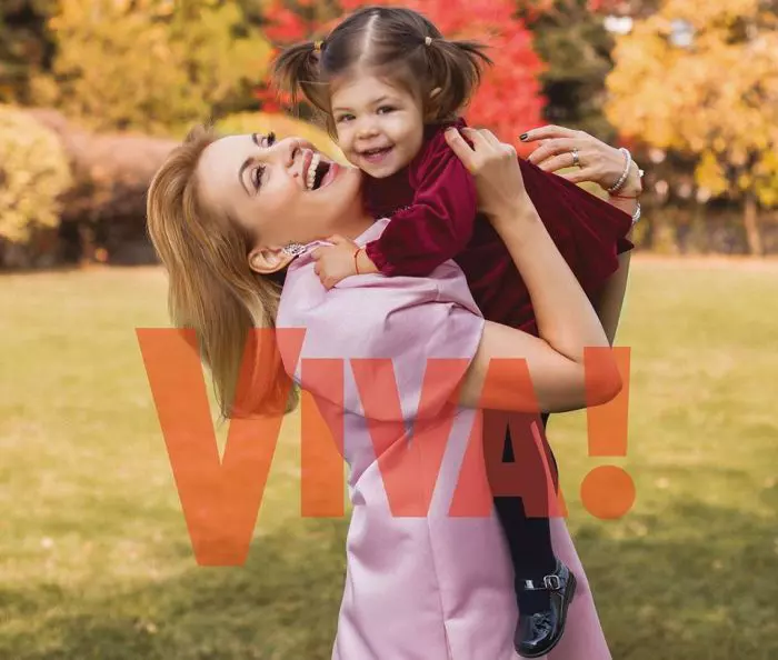 Simona Gherghe și Ana