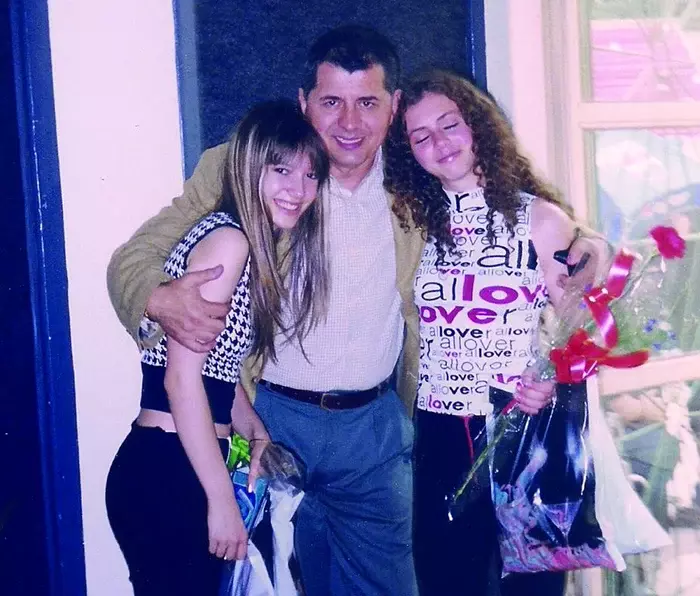adela-popescu-elena-gheorghe-2