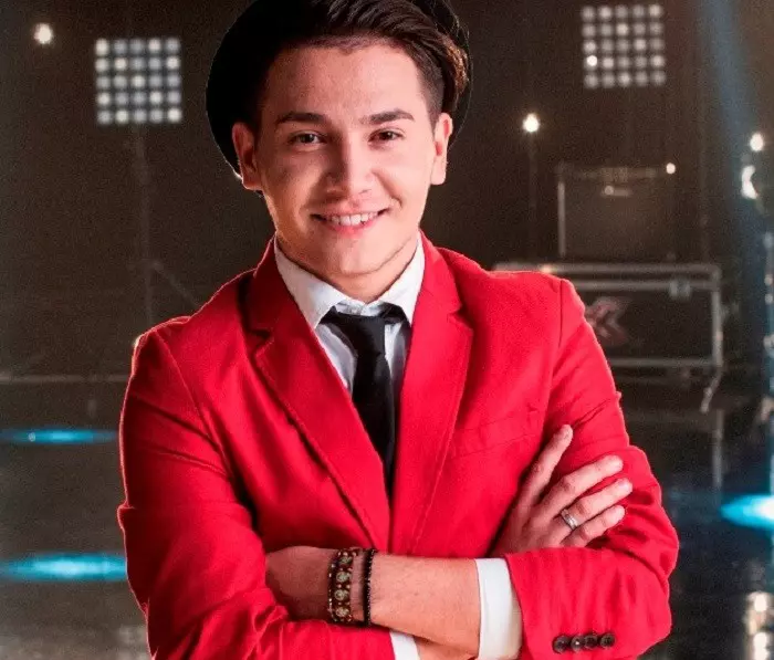 florin-raduta-castigator-x-factor-poveste