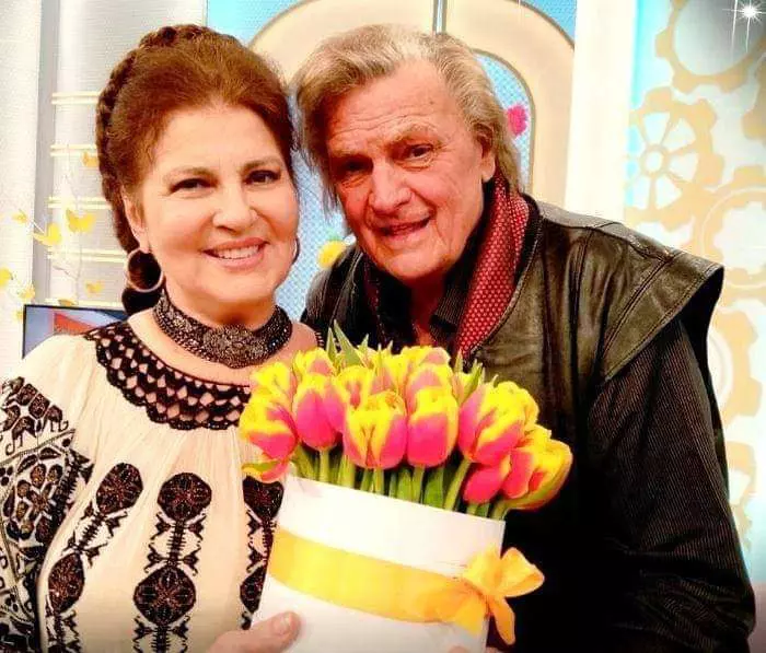 fb_img_1679396506872