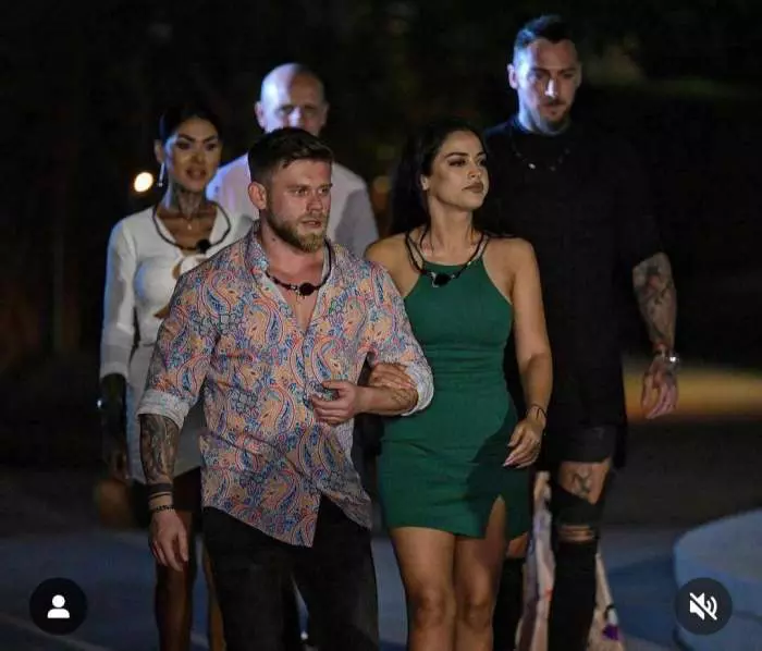 EMA SI RAZVAN