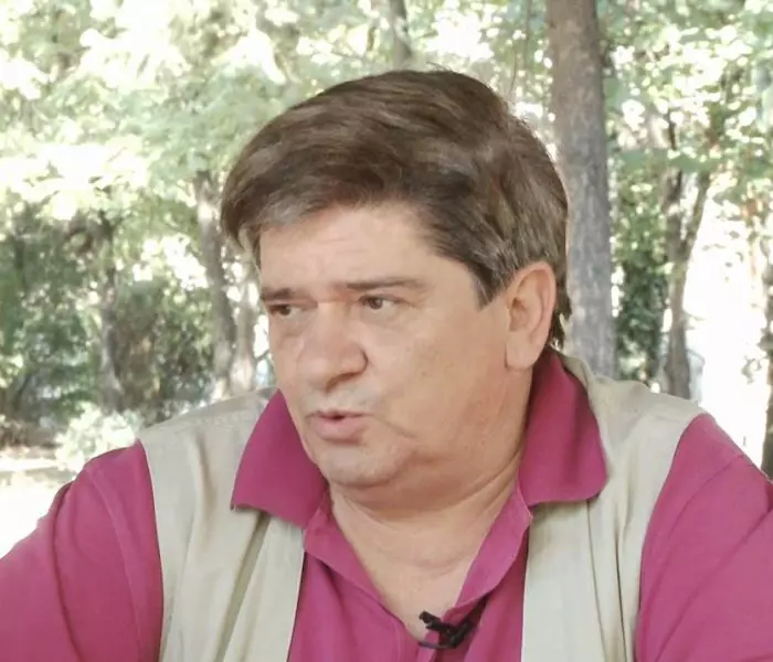 Costel-Baloiu-Pistruiatul