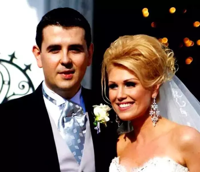 Cristina-Rus-_i-so_ul-ei