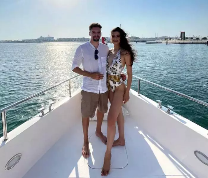 17dd023f4f010e507d56f3aad2eb07d4