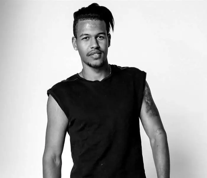 Constantin Toma s-a sinucis