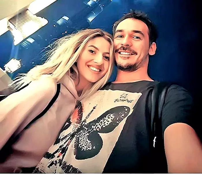 1ee575caf8f8529acd0bae6e4cd3b37a