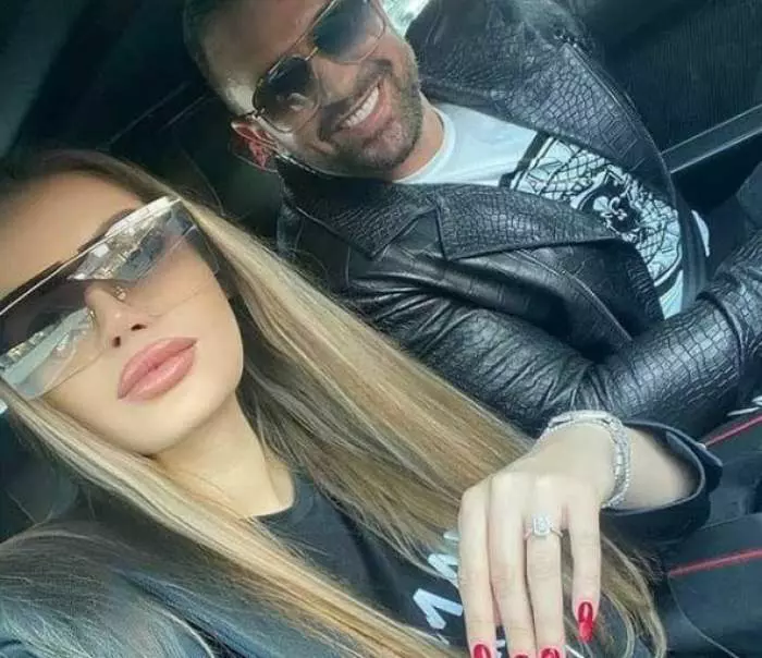 alex-bodi-si-daria-2