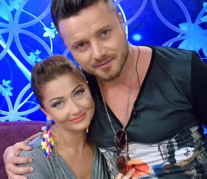 tavi-clonda-gabriela-cristea-pregatiti-parinti