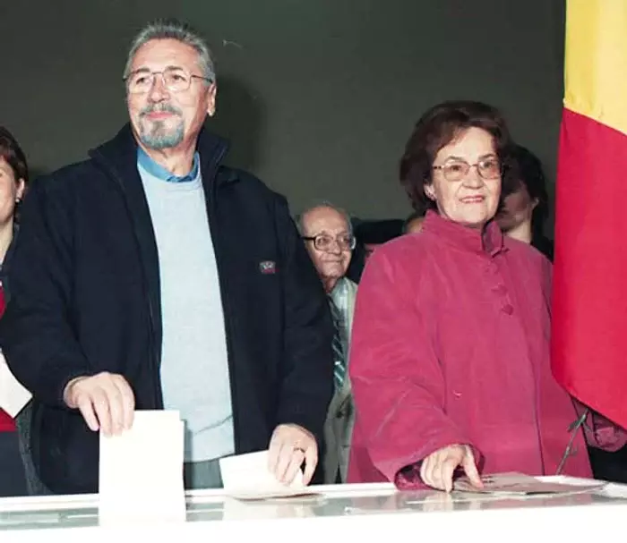 nadia-constantinescu-1