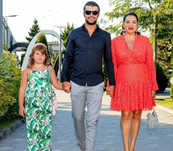 roman1