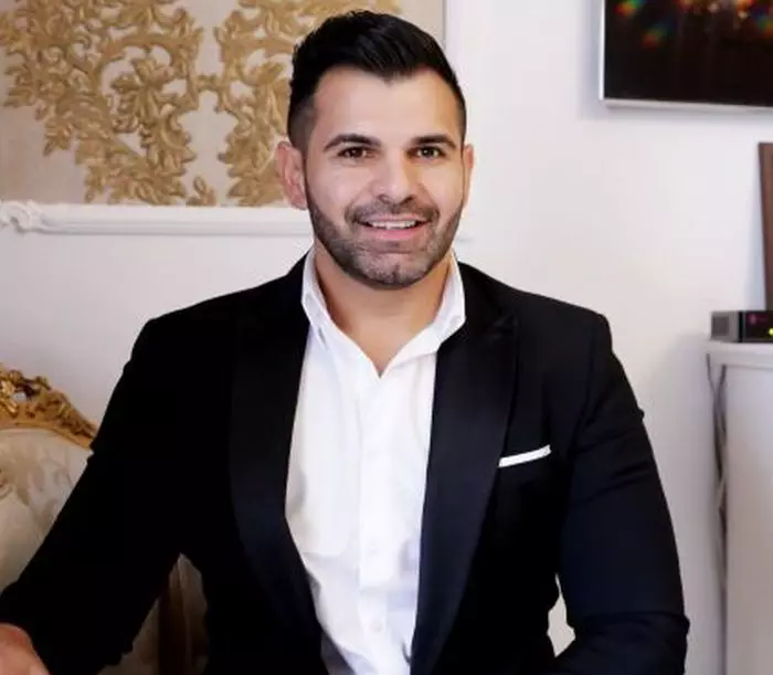 Florin-Pastrama-Ferma-1