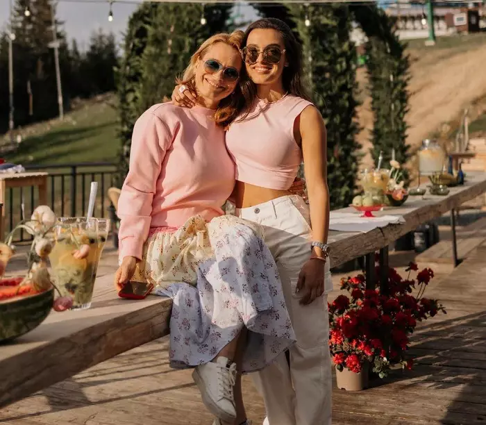 WhatsApp Image 2024-08-29 at 15.13.08