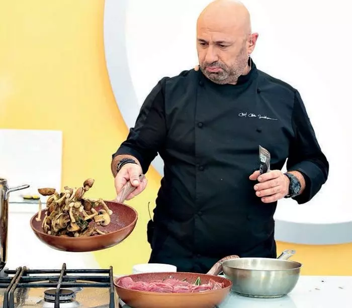 Catalin-Scarlatescu-1