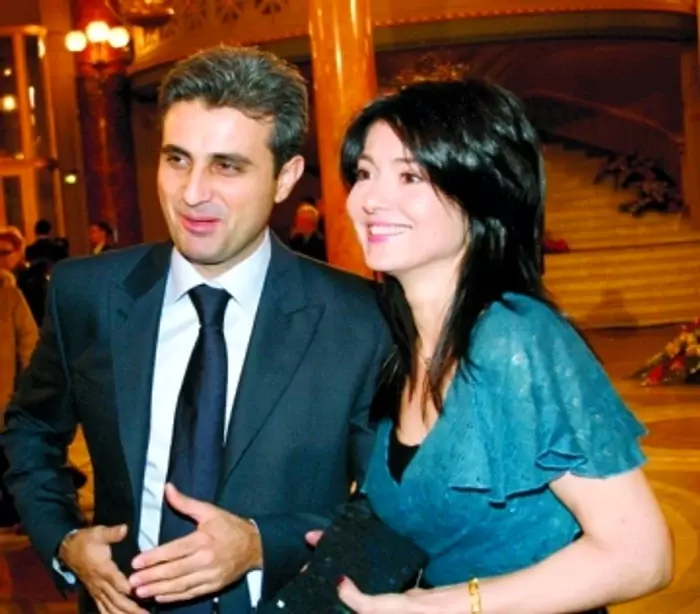 oana-sarbu-robert-turcescu-8
