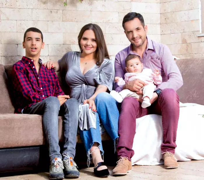 Cristina-Siscanu-si-Madalin-Ionescu