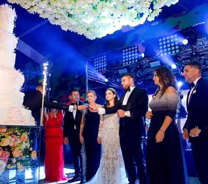 Teodora-Becali-s-a-căsătorit-cu-Mihai-Mincu-1