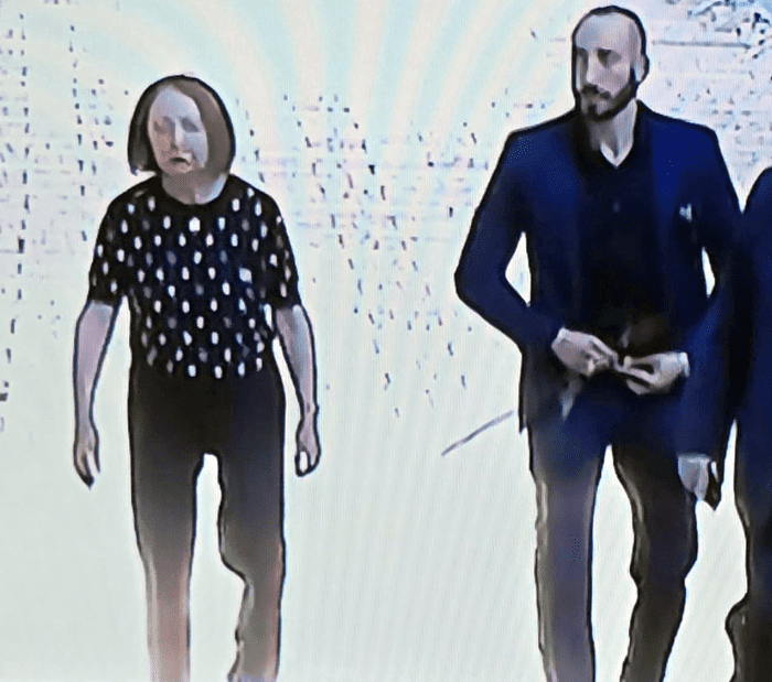Rodica_Stanoiu_si_Marius_Calota