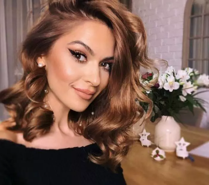 Sora mai mare a lui Theo