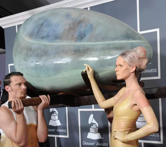 gaga_3.jpg