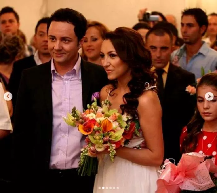 Andra-si-Catalin-Maruta-4