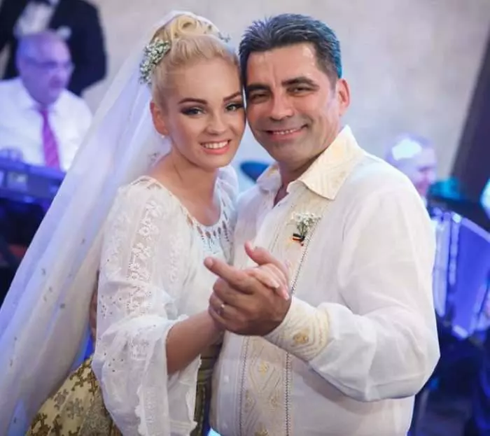 Maria-Constantin-_i-Marcel-Toader-4-1