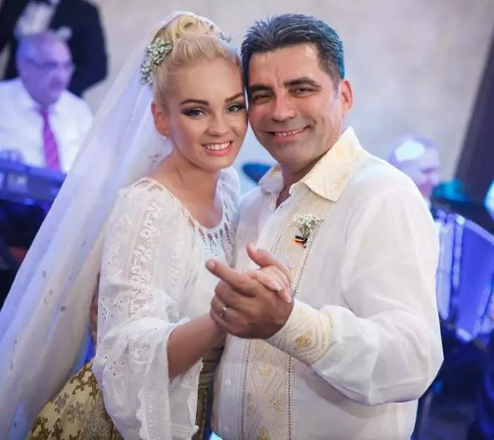 Maria-Constantin-și-Marcel-Toader-4