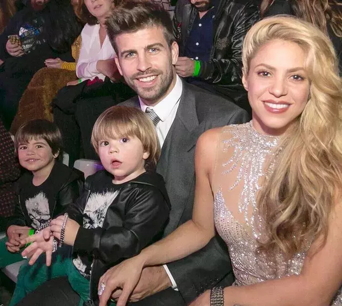 shakira-a-primit-custodia-totala-a-copiilor-de-la-pique-10