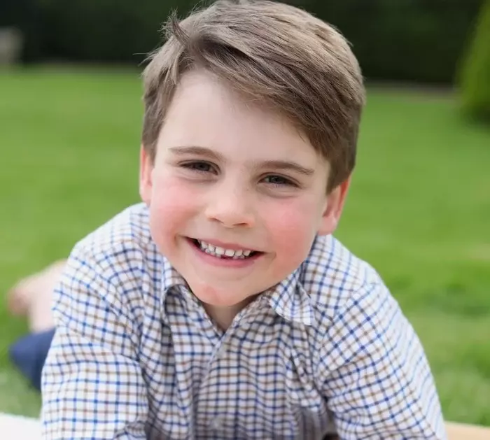 Prințul Louis4