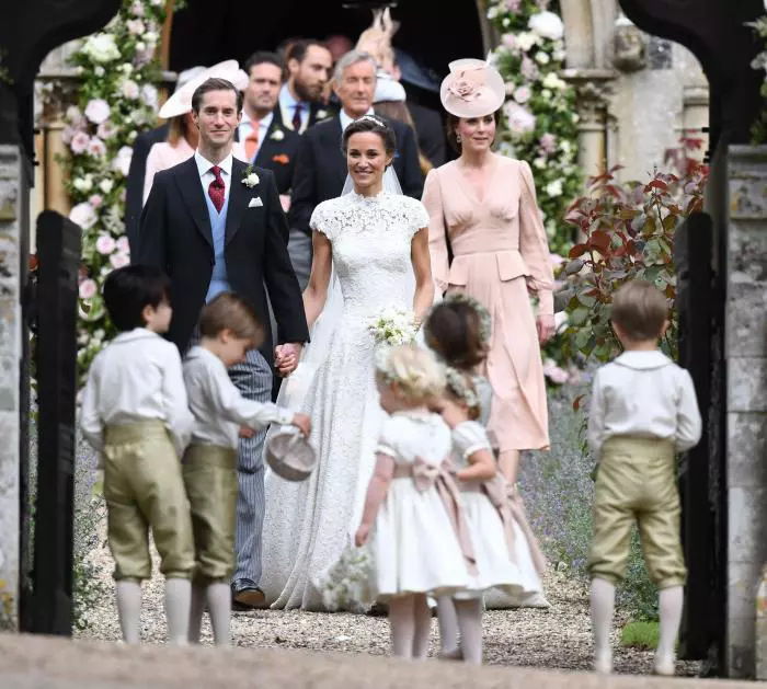 Pippa-Middleton-insarcinata-a-doua-oara1
