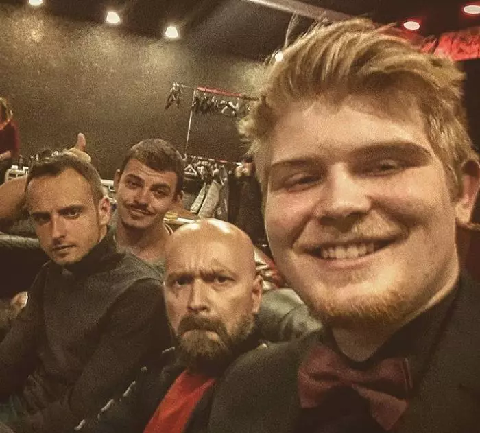 tudor-costina-iumor-6