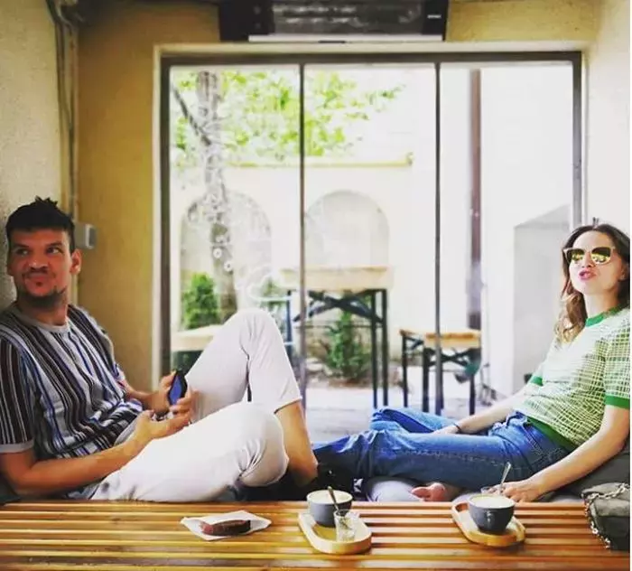 6cine-este-iubita-lui-Tudor-Chirila