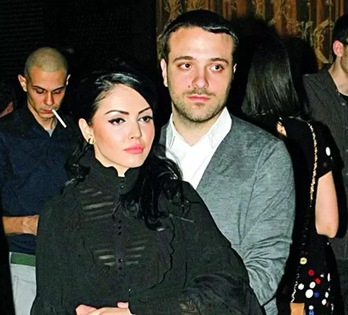 andreea-mantea-iulian-moga-4