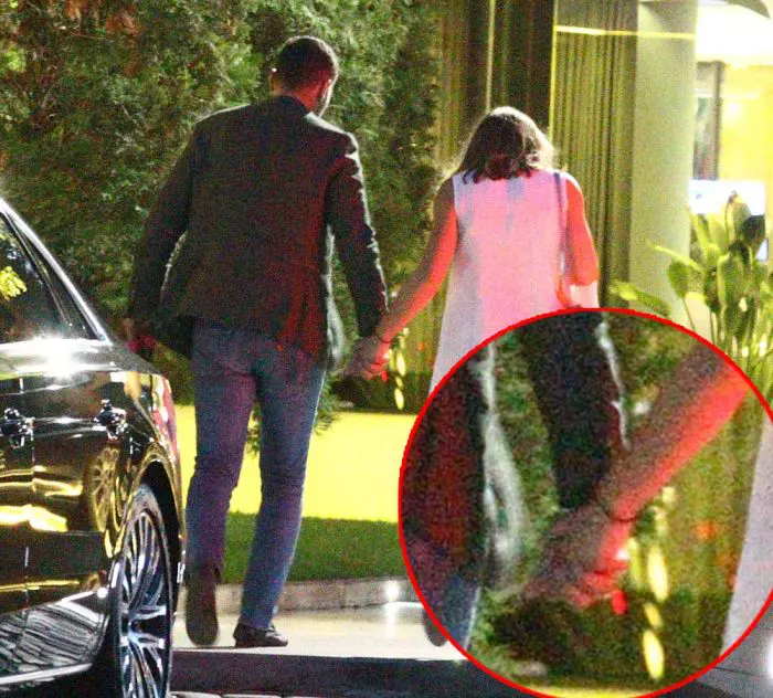 Simona Halep si noul iubit