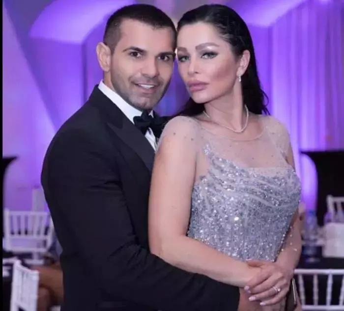 brigitte-pastrama-la-spital