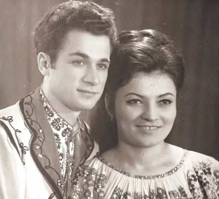 ion-dolanescu-maria-ciobanu-1