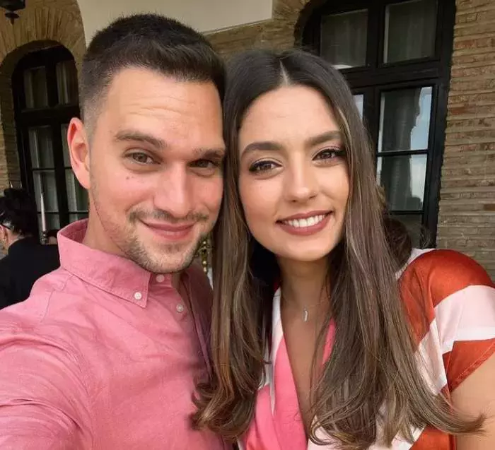 oana-mosneagu-si-vlad-gherman-casatorie