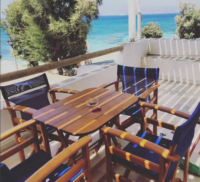 adela-popescu-vacanta5