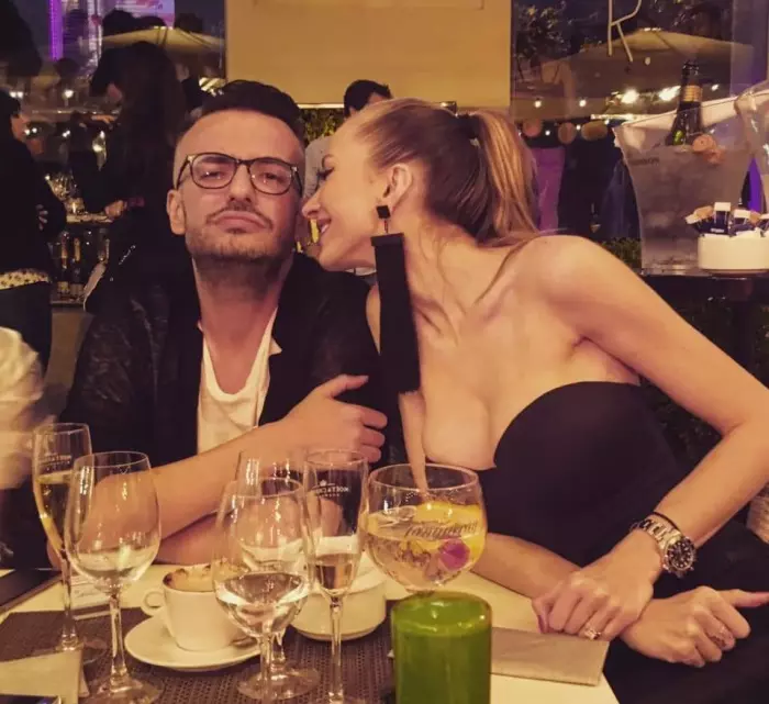 Razvan-Ciobanu (1)