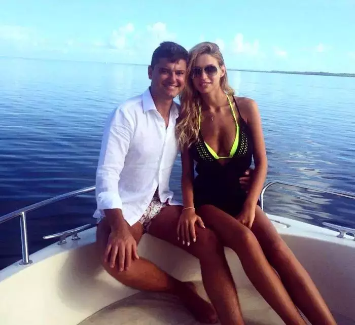 1Cristian-Boureanu-iubita