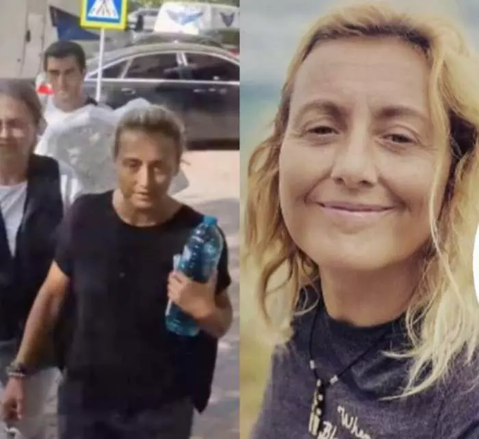 pascu2