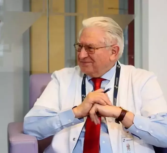 vlad ciurea2
