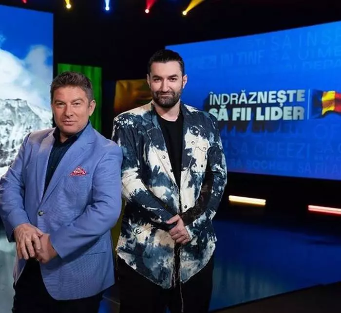 Smiley-si-Pavel-Bartos